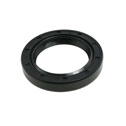 AE1322F Shaft Oil Seal for Kubota TC 25X42X8