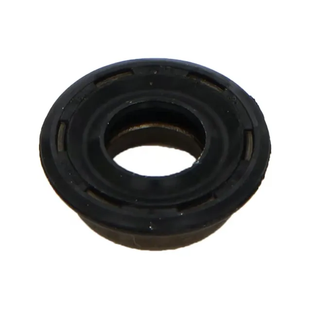 257524 20026879B Manual Transmission Oil Seal for Citroen Peugeot 12.75x22x28.5×9.3