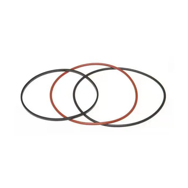 AR65507 O-Ring Kit for John Deere