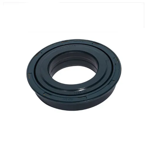 AQ1739G Oil Seal for Kubota Tractor