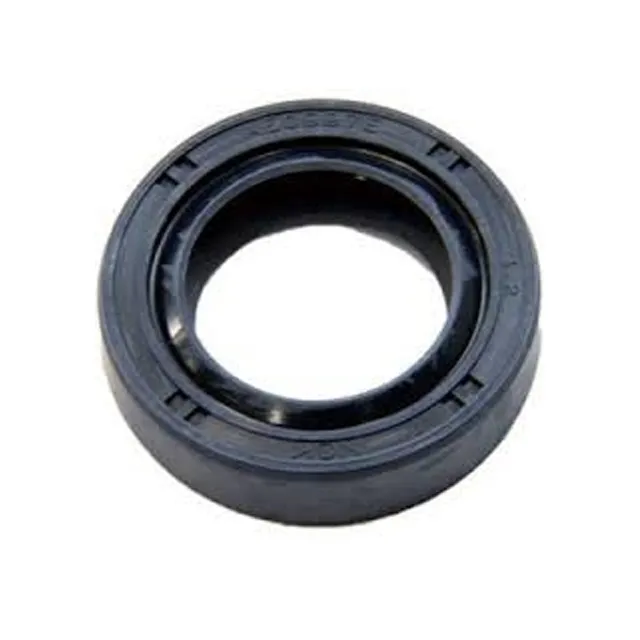 AE0997E Oil Seal for Kubota 20x32x8