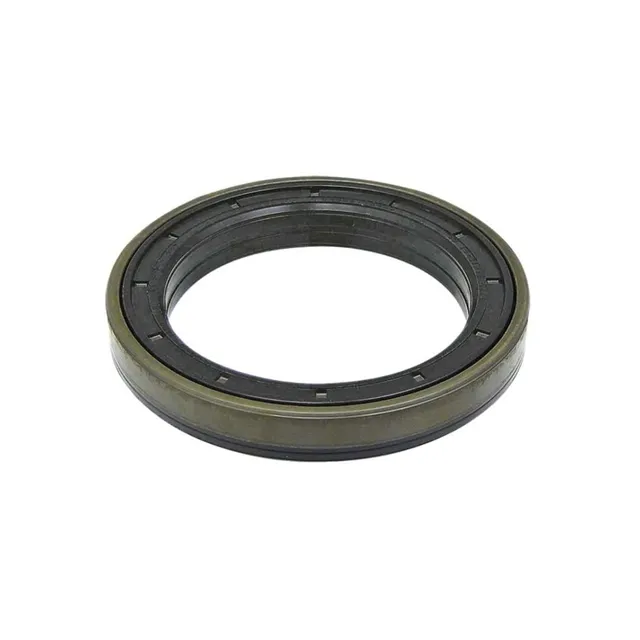 AL81843 12018907B Oil Seal 66.15x91x12.5/14 RWDR NBR