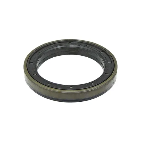 AL81843 12018907B Oil Seal 66.15x91x12.5/14 RWDR NBR