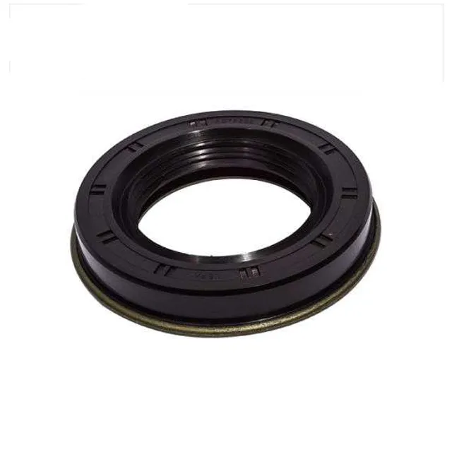 AE7638E Oil Seal for Kubota 50x80x14/16