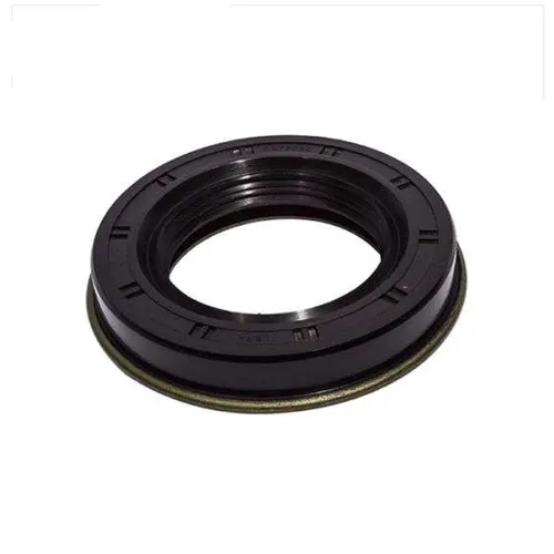 AE7638E Oil Seal for Kubota 50x80x14/16