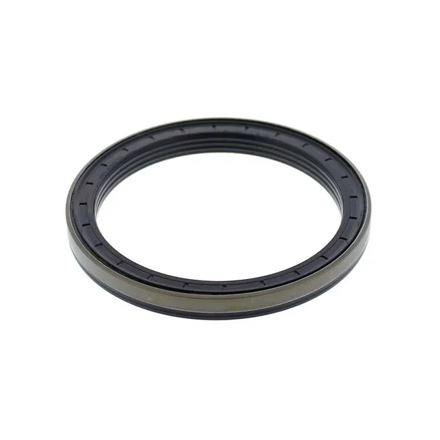 ER047700 47123727 85824344 R113984 12016448B Kassette Front Axle Oil Seal for John Deere 130x160x14.5/16 NBR