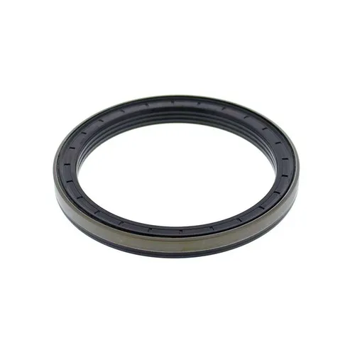 ER047700 47123727 85824344 R113984 12016448B Kassette Front Axle Oil Seal for John Deere 130x160x14.5/16 NBR