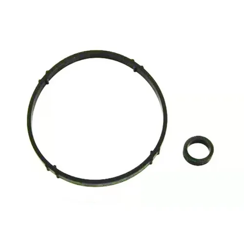 1103J7 1103.J7 Oil Filter Gasket Kits for Peugeot Citroen