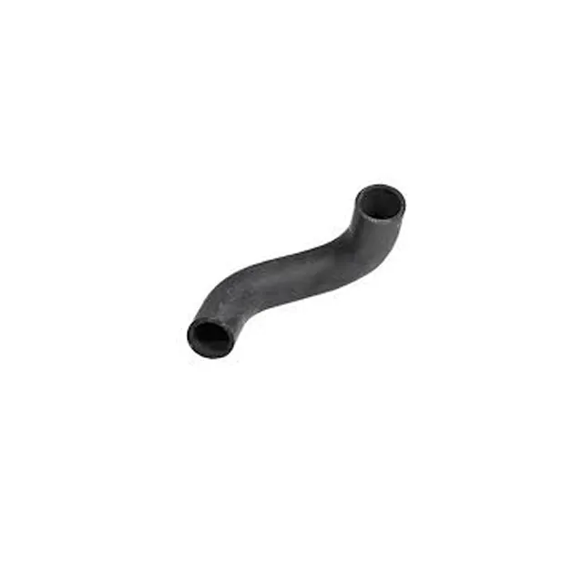 6578280 Radiator Cooling Hose to Thermostat for Bobcat