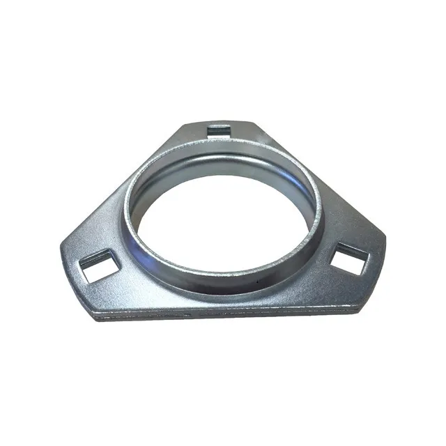 86620026 Flange Bearing Cover for New Holland/Case IH