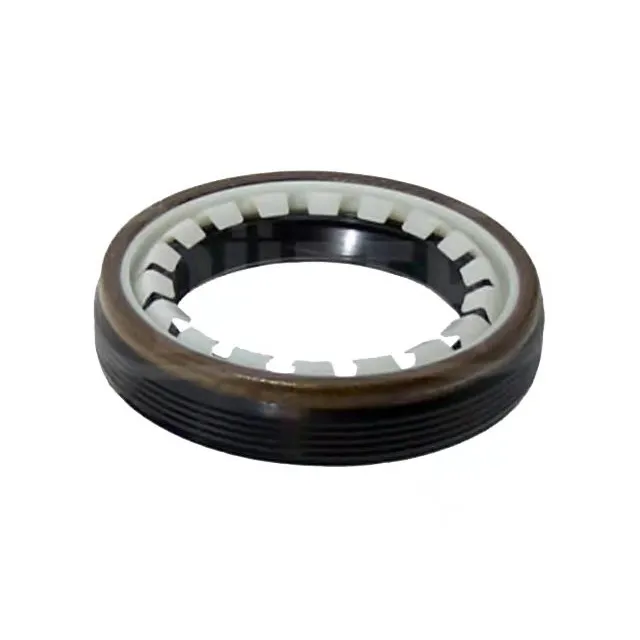 312127 Differential Shaft Seal for PSA 58X40X11.3MM
