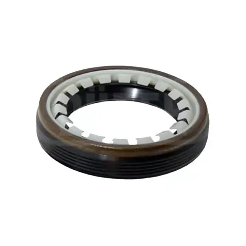 312127 Differential Shaft Seal for PSA 58X40X11.3MM