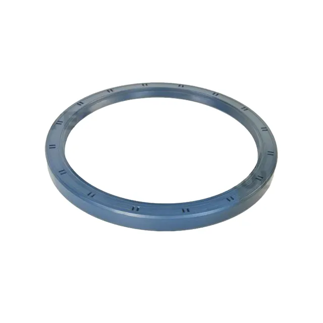 395521X1 Hub Oil Seal for Massey Ferguson 170x200x15