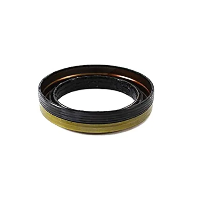 BQ4883E Oil Seal for Kubota 95x132x12