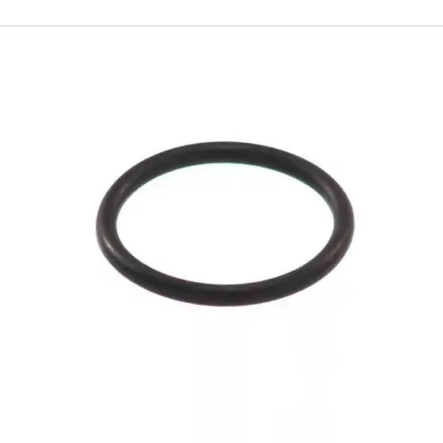 036534 0365.34 Intake Manifold O Ring Seal for Peugeot