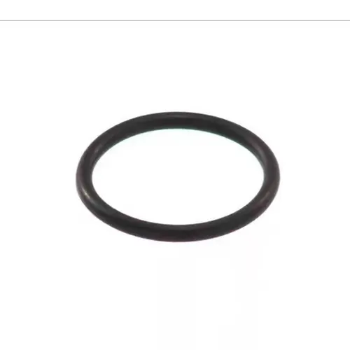 036534 0365.34 Intake Manifold O Ring Seal for Peugeot