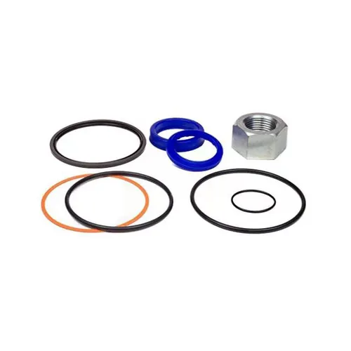 7135551 Cylinder Seal kit for Bobcat