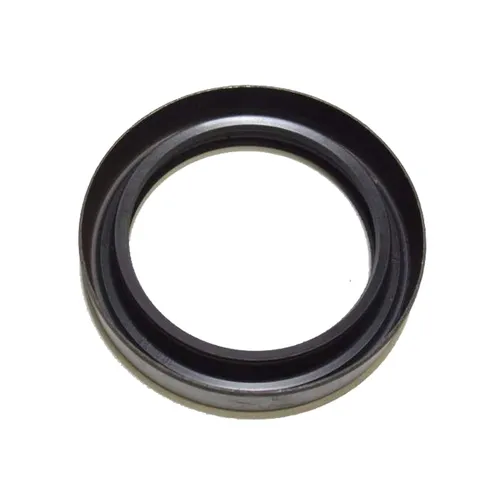 40002440 Oil Seal for Fiat Ford New Holland Case IH 75X100X17MM