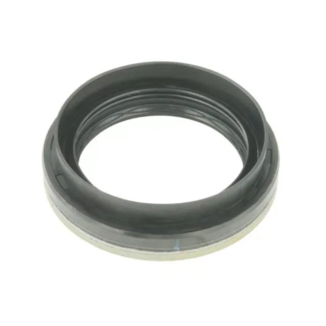 8200717349 Differential Shaft Seal for Renault 40x55x8/13mm