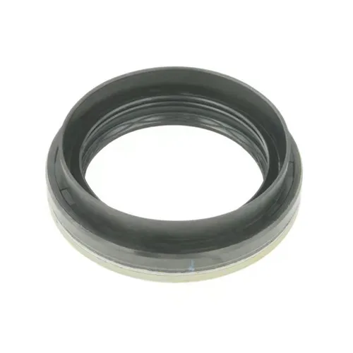 8200717349 Differential Shaft Seal for Renault 40x55x8/13mm
