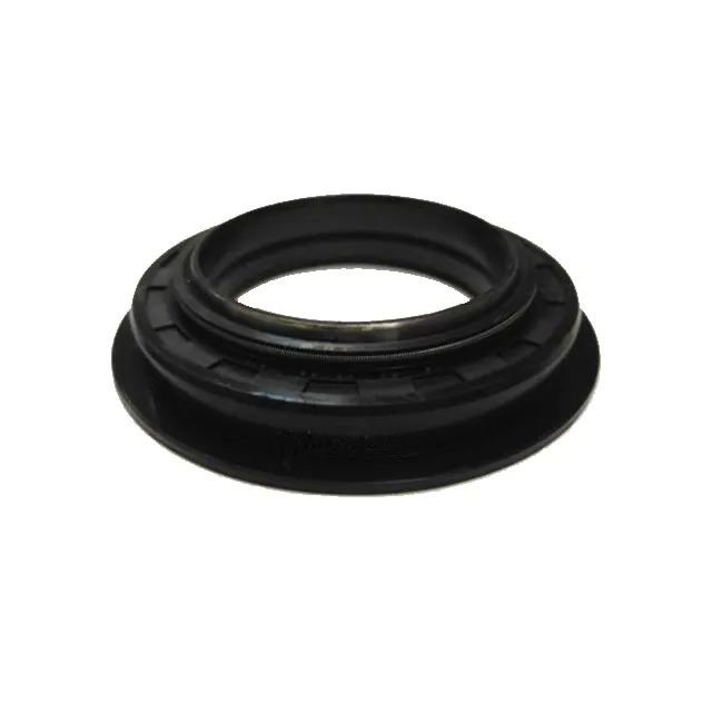 AQ3067E Tractor Oil Seal for MF 55X82X10.5/17