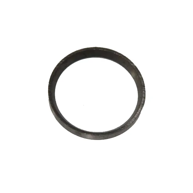 17111-13620 Intake Inlet Valve Seat for Kubota