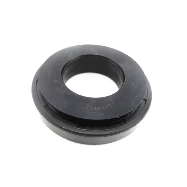 BQ2999E 58813-16450 Harvester Oil Seal for Kubota