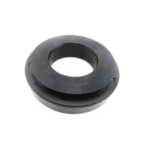 BQ2999E 58813-16450 Harvester Oil Seal for Kubota