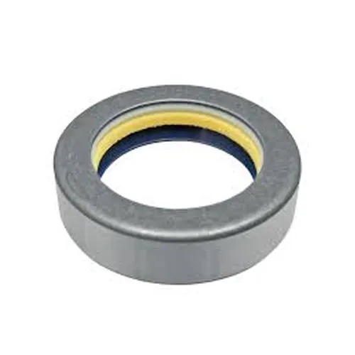 40002520 Front Axle Seal for New Holland 42x62x17mm