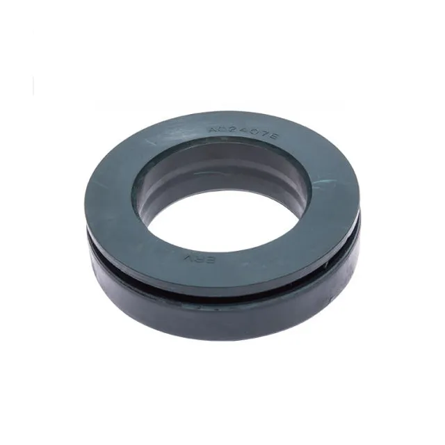 AQ2407E Oil Seal for Yanmar Kubota Tractor