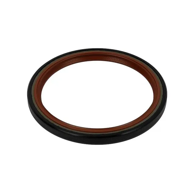 4403528 Crankshaft Shaft Oil Seal for Nissan Opel Renault 70x85x7mm