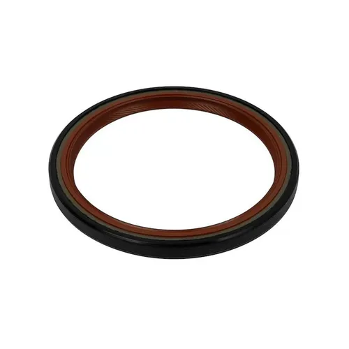 4403528 Crankshaft Shaft Oil Seal for Nissan Opel Renault 70x85x7mm