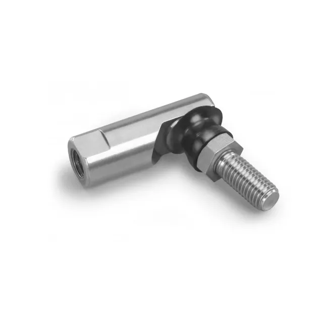 6599744 Steering Damper Ball Joint for Bobcat