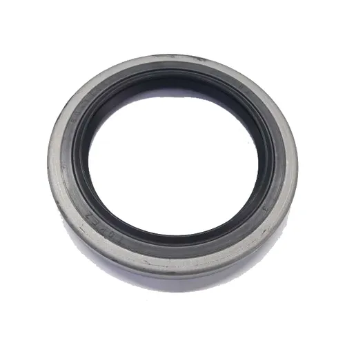 28537222 Rear Shaft Oil Seal for New Holland 80x110x12mm