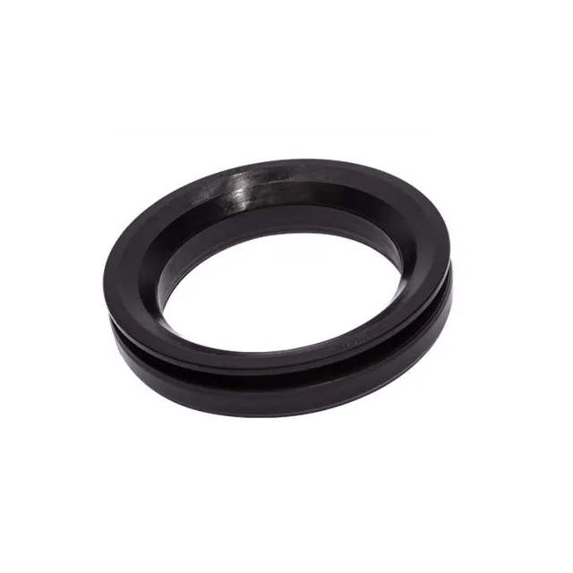 BQ3981E 33670-43360 Wheel Hub Oil Seal for Kubota M7040 M9000 M9540