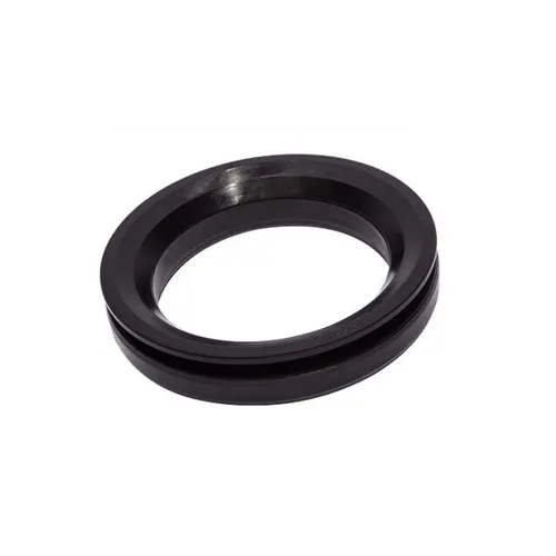 BQ3981E 33670-43360 Wheel Hub Oil Seal for Kubota M7040 M9000 M9540
