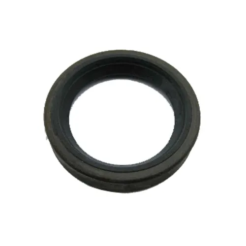 40001660 Wheel Hub Seal for New Holland 42×57.15×10
