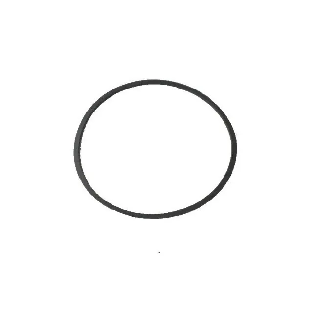 81875253 F0NN2N034AB Brake Seal O-Ring for Ford New Holland