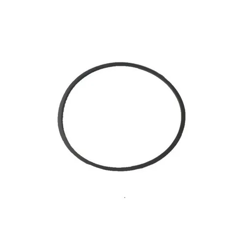 81875253 F0NN2N034AB Brake Seal O-Ring for Ford New Holland