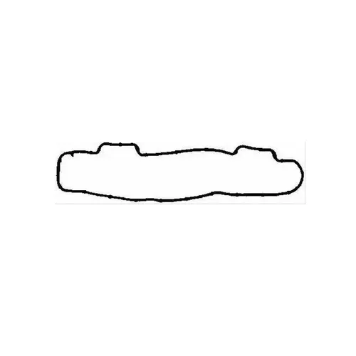 0249C2 0249.C2 Cylinder Head Cover Gasket for Peugeot Citroen