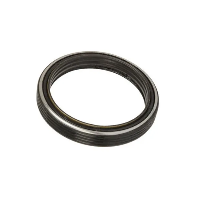 6208335M1 01025712B 40102170 Differential Shaft Seal for Massey Ferguson 80x100x12