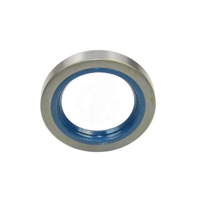 AZ19023 Oil Seal for John Deere Combine Harvester 35x62x12