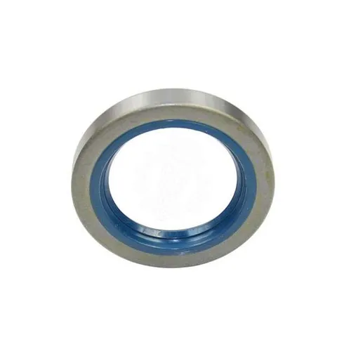 AZ19023 Oil Seal for John Deere Combine Harvester 35x62x12