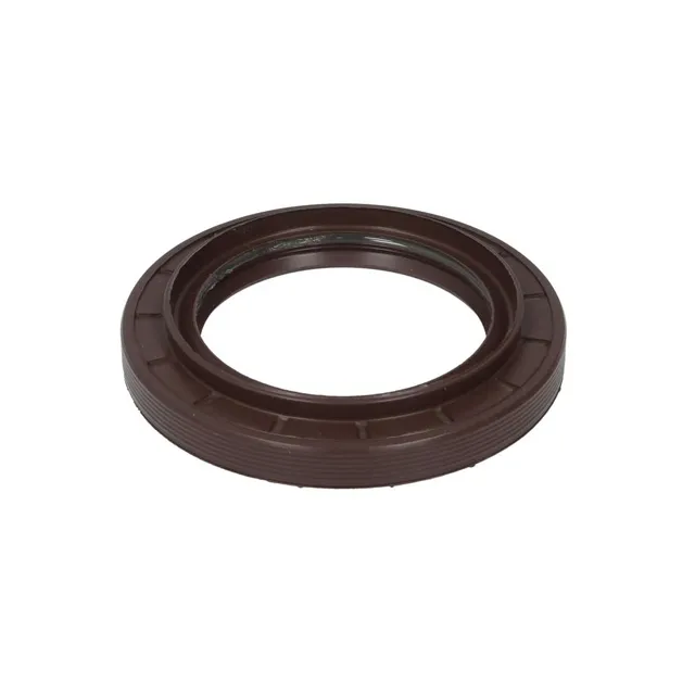AL159591 12017026B Oil Seal for John Deere FKM 60X90X10/14.5