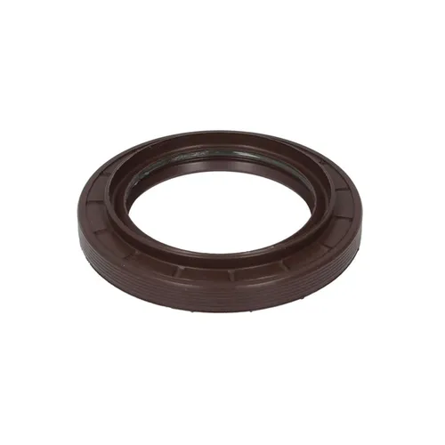 AL159591 12017026B Oil Seal for John Deere FKM 60X90X10/14.5