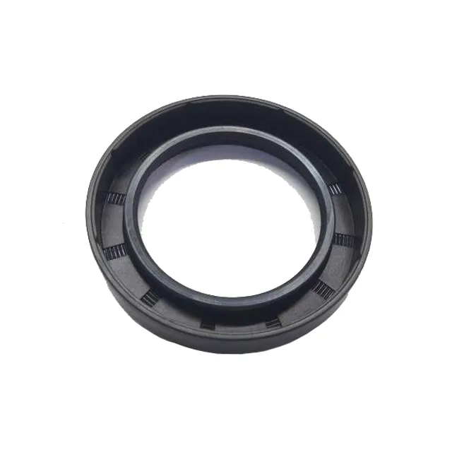 25570322 Tractor Oil Seal for New Holland 48x65x10