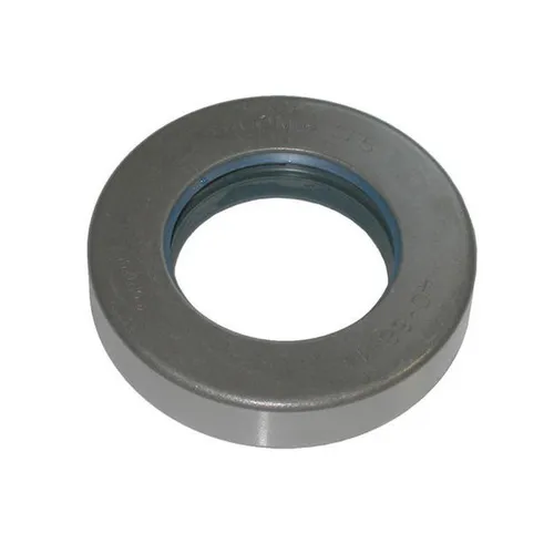 3429001X1 3426892M1 3019956X1 41739 Shaft Oil Seal for Massey Ferguson 40x68x14