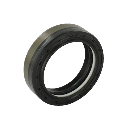 84166622 China Factory Oil Seal for New Holland 45x60x16/17