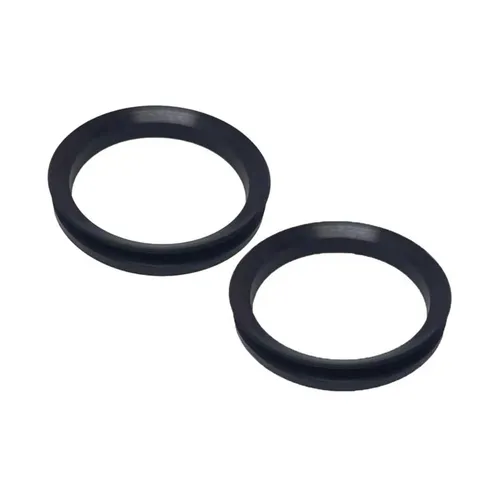 6651709 Lower Pivot Pin Seal for Bobcat 553 630 631 632 641 642 643 645 653 730 731 732 741 742 743 751 753 763 773 853