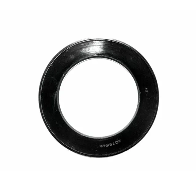 AQ7984P Rear Axle Oil Seal for Kubota L2601 65X100X17